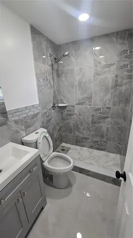 15750 SW 297th Street Homestead FL 33033