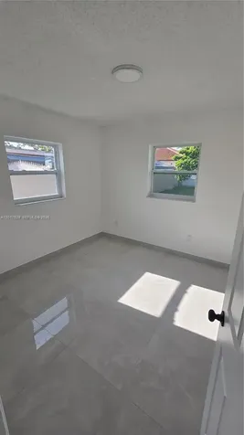 15750 SW 297th Street Homestead FL 33033