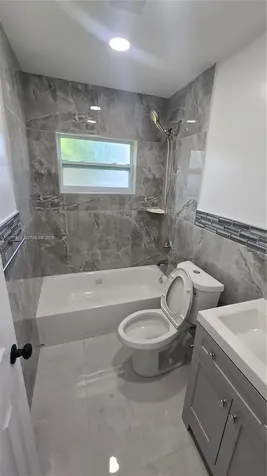 15750 SW 297th Street Homestead FL 33033