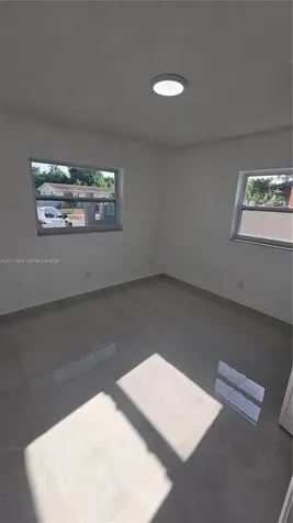 15750 SW 297th Street Homestead FL 33033