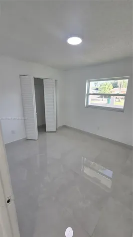 15750 SW 297th Street Homestead FL 33033