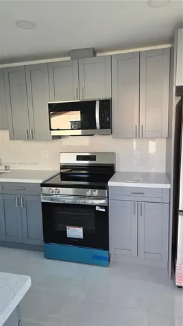 15750 SW 297th Street Homestead FL 33033