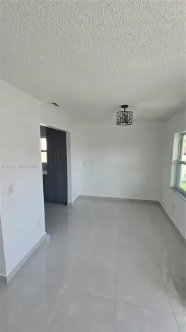 15750 SW 297th Street Homestead FL 33033