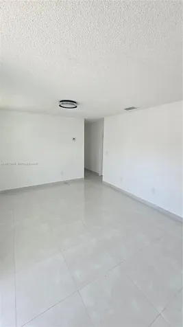 15750 SW 297th Street Homestead FL 33033