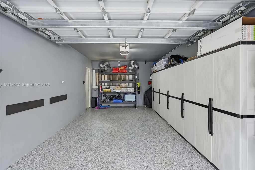 4002 S Cypress Lane Pompano Beach FL 33069