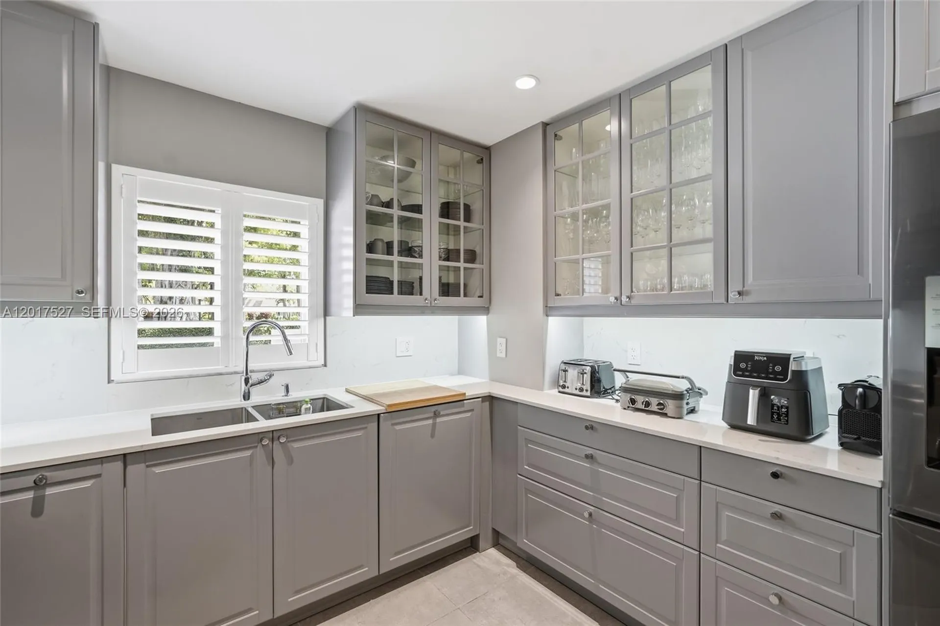 4002 S Cypress Lane Pompano Beach FL 33069