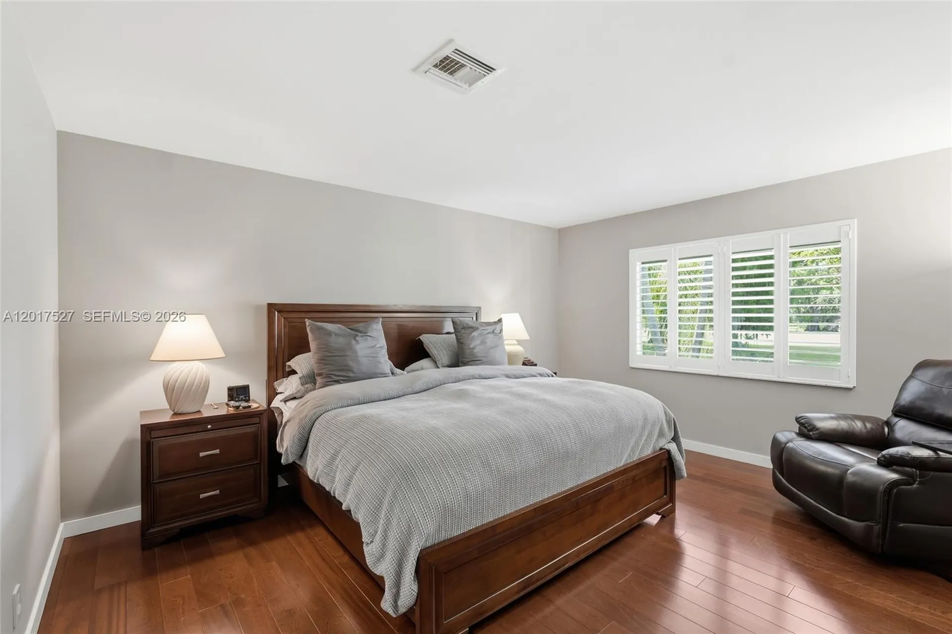 4002 S Cypress Lane Pompano Beach FL 33069