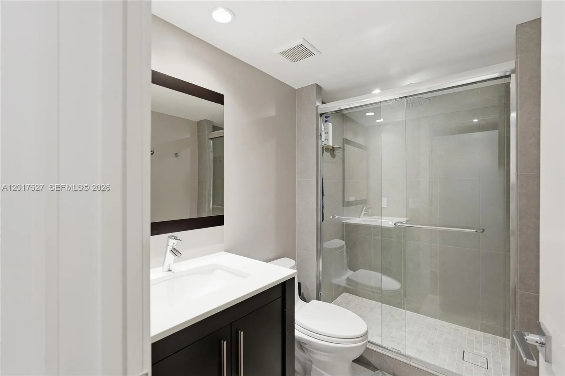 4002 S Cypress Lane Pompano Beach FL 33069