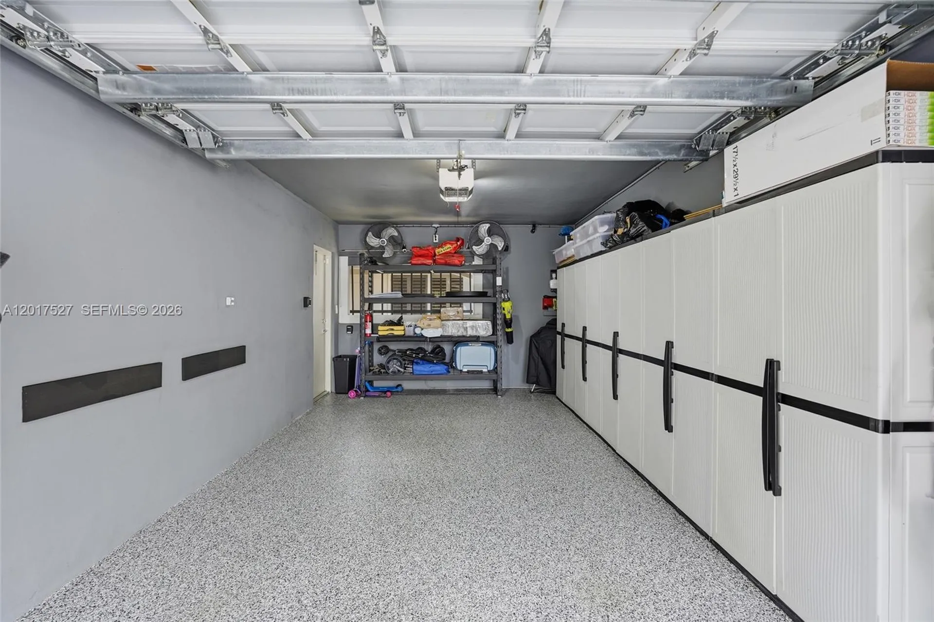 4002 S Cypress Lane Pompano Beach FL 33069