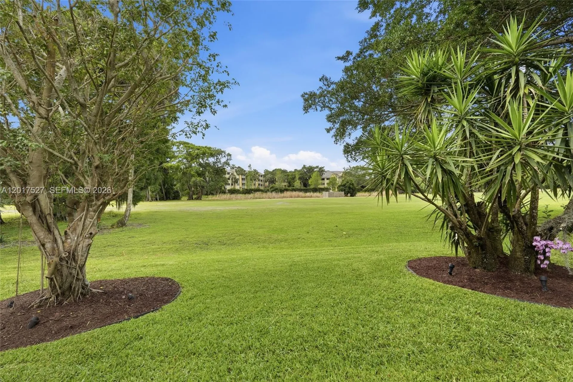 4002 S Cypress Lane Pompano Beach FL 33069