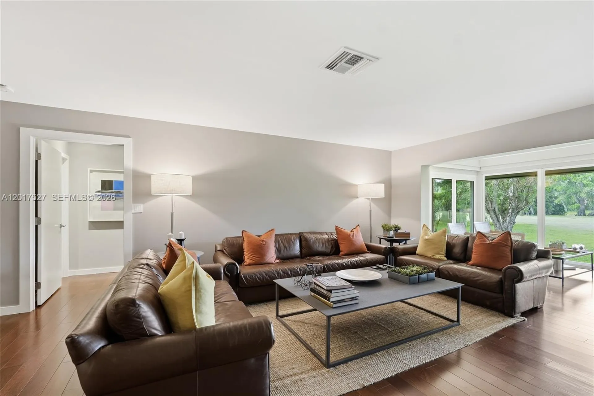 4002 S Cypress Lane Pompano Beach FL 33069