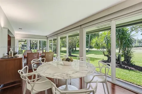 4002 S Cypress Lane Pompano Beach FL 33069