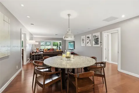 4002 S Cypress Lane Pompano Beach FL 33069