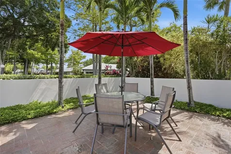 4002 S Cypress Lane Pompano Beach FL 33069