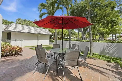 4002 S Cypress Lane Pompano Beach FL 33069