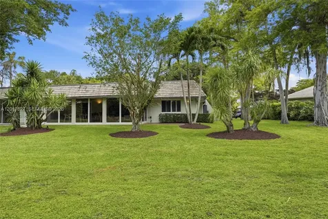 4002 S Cypress Lane Pompano Beach FL 33069