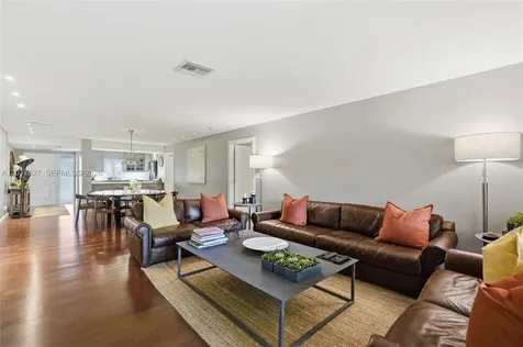 4002 S Cypress Lane Pompano Beach FL 33069