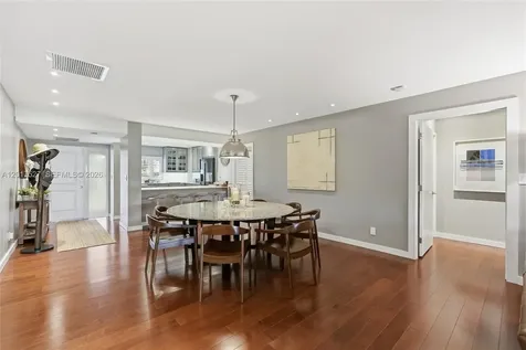 4002 S Cypress Lane Pompano Beach FL 33069