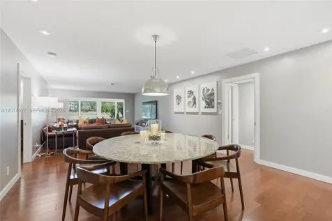 4002 S Cypress Lane Pompano Beach FL 33069