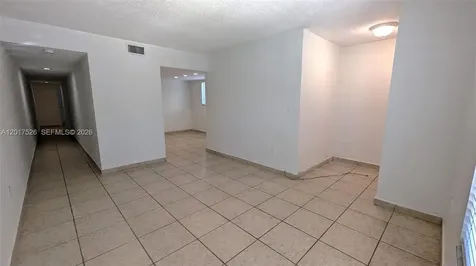 3525 SW 25th Terrace Miami FL 33133