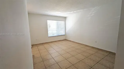 3525 SW 25th Terrace Miami FL 33133