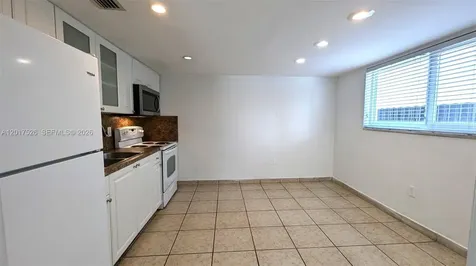 3525 SW 25th Terrace Miami FL 33133