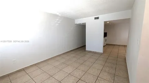 3525 SW 25th Terrace Miami FL 33133