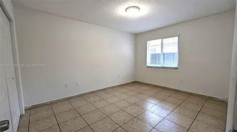 3525 SW 25th Terrace Miami FL 33133