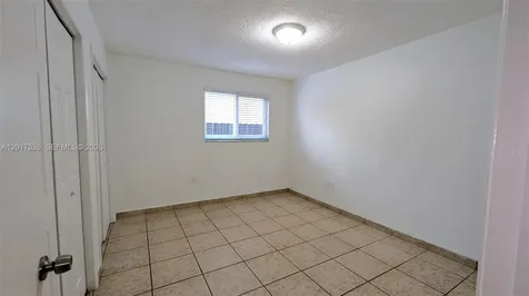 3525 SW 25th Terrace Miami FL 33133