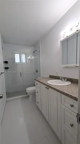 3525 SW 25th Terrace Miami FL 33133