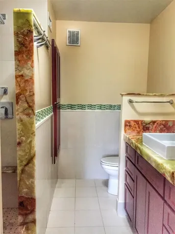 2180 Ensenada Terrace Weston FL 33327