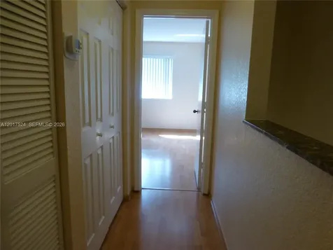 2180 Ensenada Terrace Weston FL 33327