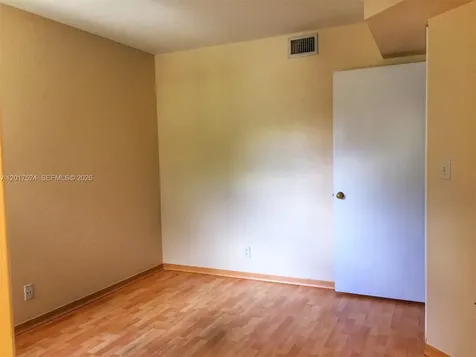 2180 Ensenada Terrace Weston FL 33327