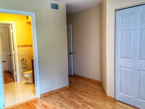 2180 Ensenada Terrace Weston FL 33327