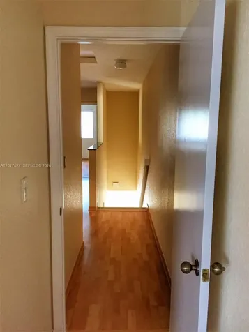 2180 Ensenada Terrace Weston FL 33327