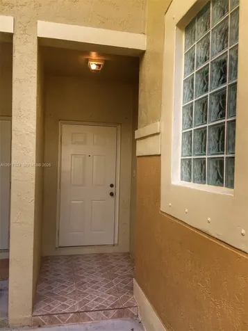 2180 Ensenada Terrace Weston FL 33327