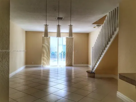 2180 Ensenada Terrace Weston FL 33327