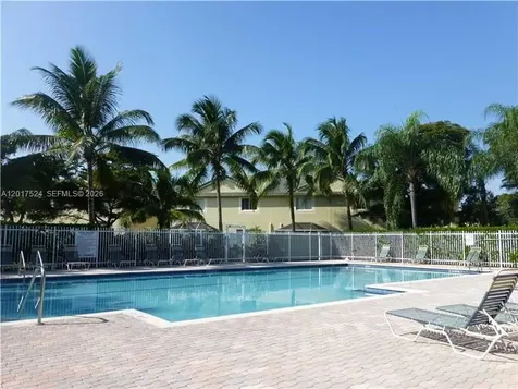2180 Ensenada Terrace Weston FL 33327