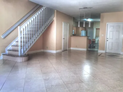2180 Ensenada Terrace Weston FL 33327