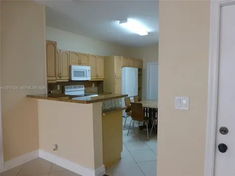 2180 Ensenada Terrace Weston FL 33327