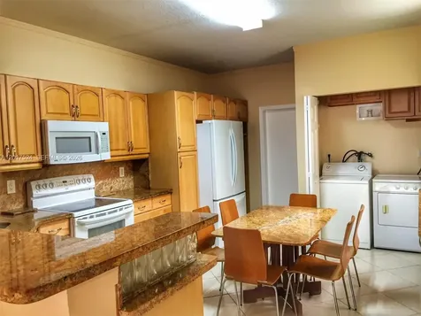 2180 Ensenada Terrace Weston FL 33327