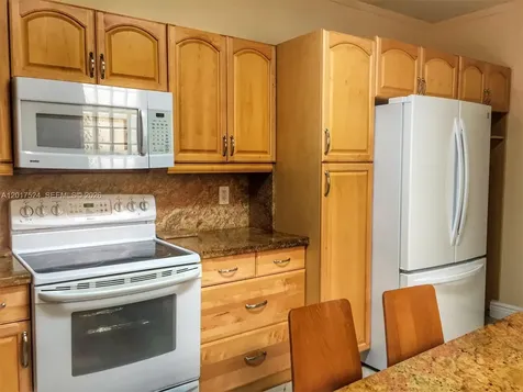 2180 Ensenada Terrace Weston FL 33327