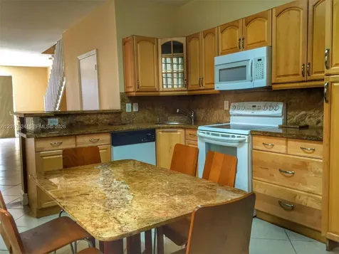 2180 Ensenada Terrace Weston FL 33327