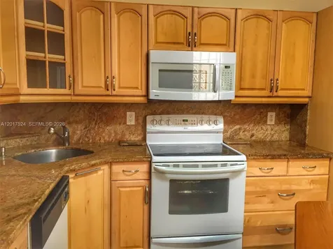 2180 Ensenada Terrace Weston FL 33327