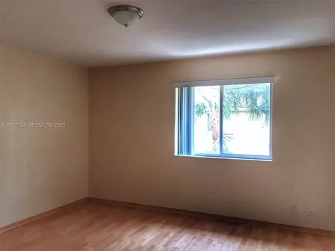 2180 Ensenada Terrace Weston FL 33327