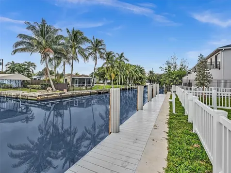 4640 SW 32nd Avenue Dania Beach FL 33312
