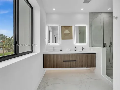 4640 SW 32nd Avenue Dania Beach FL 33312