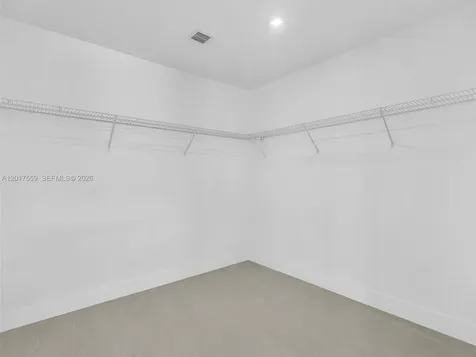 4640 SW 32nd Avenue Dania Beach FL 33312