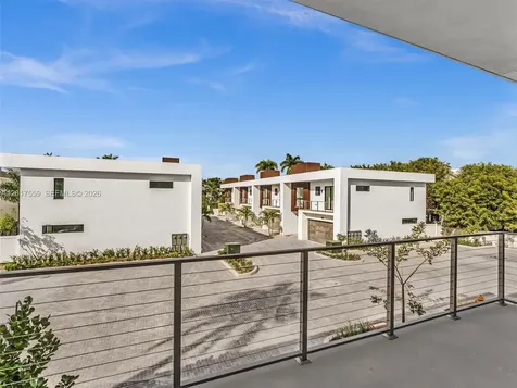 4640 SW 32nd Avenue Dania Beach FL 33312