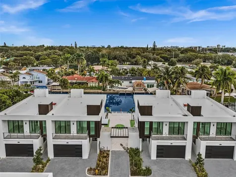 4640 SW 32nd Avenue Dania Beach FL 33312